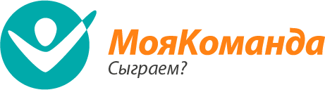 Mojakomanda.ru