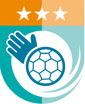 U13 M SPCOC Logo